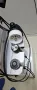 апарат за кавитация и радио честотен лифтинг, снимка 9