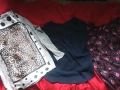 Цял лот от дамска мода, снимка 13