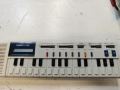 Малък синтезатор Casio VL 1, снимка 6