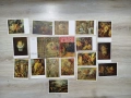 картички , снимка 3