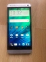 HTC One, отличен, снимка 11