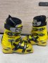 Ски обувки Scarpa Hurricane Alpine, снимка 2