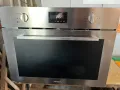 Smeg Cucina комбинирана микровълнова, снимка 6