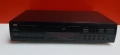 НАЙ ДОБРАТА ОФЕРТА CD Player JVC XL-V130, снимка 1