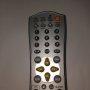 Дистанционно управление HERU 10-IN-1 UNIVERSAL REMOTE , снимка 4