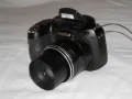 FUJIFILM finepix S 2800 HD, снимка 6