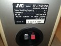 JVC SPEAKER SYSTEM 2610211525, снимка 8