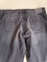 Gucci мъжки дънки и панталони , снимка 3