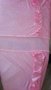 Дамски гащеризон в розово, на BE YOU❤🍀L,XL р-р❤🍀арт.830, снимка 15