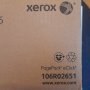 118. Оригинална тонер касета XEROX 106R02651 за Ph 3320, WC 3315, 3325 , снимка 9