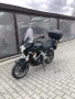 Kawasaki Versys 650, снимка 3