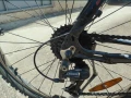 Австрийски велосипед Genesis 26, снимка 8