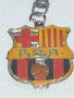 Ключодържател Футболен клуб Барселона за КОЛЕКЦИЯ ДЕКОРАЦИЯ 42461, снимка 2