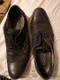 Мъжки обувки, снимка 7