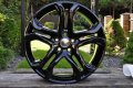 19" Джанти Волво 5x108 VOLVO S60 S90 V40 V60 V90 XC60 XC90, снимка 3