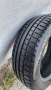 Летни гуми kormoran 205/60/16, снимка 1
