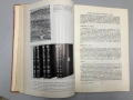 Консервация и реставрация на старинни предмети и художествени творби - Харолд Дж. Плендърлейт, снимка 9