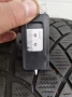 4бр Зимни гуми DUNLOP WINTER SPORT 235/55/17, снимка 6