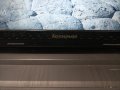 Lenovo G50-45 , снимка 2