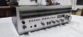 Ресийвър AIWA AX-7600, снимка 4