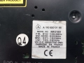Mercedes Benz Audio 10 CD, снимка 8
