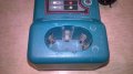 makita battery charger-внос швеицария, снимка 6