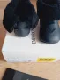 Emporio Armani бебешки буйки N15-17, снимка 3