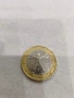 Евро монети, снимка 8