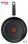 Тиган Tefal Simple NEW, снимка 2