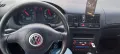 Golf 4, снимка 7
