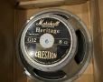 Celestion Heritage G12 - 8ohm, снимка 1