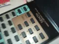 DENON RC-830 ORIGINAL AUDIO REMOTE-ВНОС SWISS 2601251500, снимка 6
