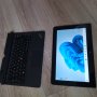 Lenovo Thinkpad Helix 2 pro 2 in1 Laptop Tablet, снимка 3