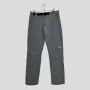 The North Face Mao Winter Reg Tapered (M), снимка 1