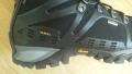AKU AIR 8000 GORE-TEX Boots размер EUR 39 обувки водонепромокаеми - 1422, снимка 3