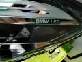 Фар Фарове за БМВ 2 Ф22 Ф23 / BMW F22 F23 M2 FULL LED LCI. , снимка 7