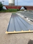 Покривни и стенни панели. Термопанели. Сандвич панели. Топ цени!, снимка 4