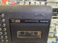 Касетофон Philips N2212 В отлично техническо и визуално състояние., снимка 3