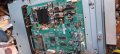 Платка Main Board EAX40150702(17)