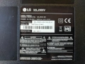 LG32LJ500V-715G8524-M01-B00-004K-715G7801-P01-W10-OH2S , снимка 2
