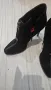  Нови дамски боти, снимка 4