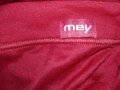 Mey- M,L-Луксозни комфортни червени високи бикини , снимка 8