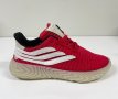 Adidas Sobakov Originals