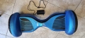  ховърборд с Bluetoo, снимка 6
