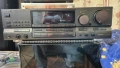 Топ модел Technics SA-GX530 - 5 канален Стерео ресивър, снимка 4