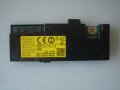 Wi-Fi Module BN59-01264B WCM730Q TV SAMSUNG UE55NU7400U