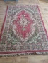Персийски килим 220х145 см., снимка 4