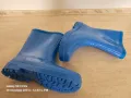Гумени Ботушки , снимка 9