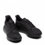 -37%Мъжки Маратонки ADIDAS EQ21 Run Shoes