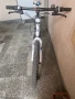 Велосипед спринт 26 цола, снимка 3